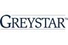 Greystar Real Estate Partners, LLC [Latin America]